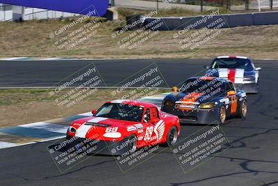 media/Oct-23-2022-Speed Ventures (Sun) [[4be0d5e9e0]]/SuperSpec Cup Race/Turn 2/